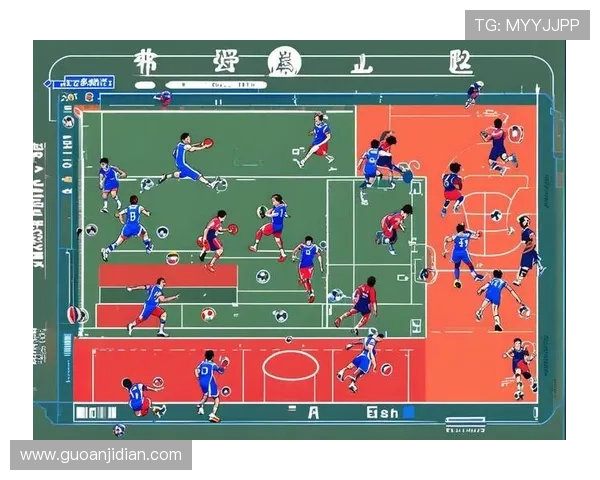 南京足球队控制打法的深度分析与战术解读