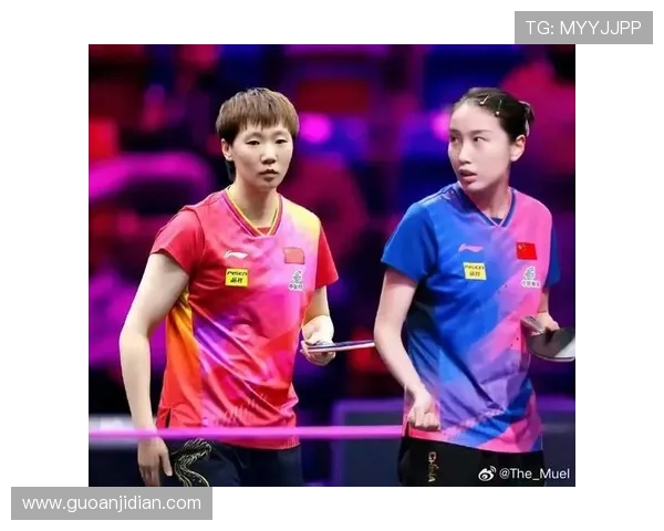 广州乒乓球队以72分稳居挑战赛积分榜首位展现强劲实力