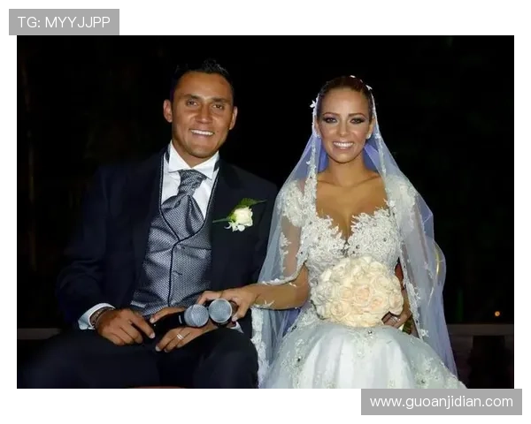 欧美年轻单身足球明星的魅力与生活揭秘探索他们的职业与爱情故事