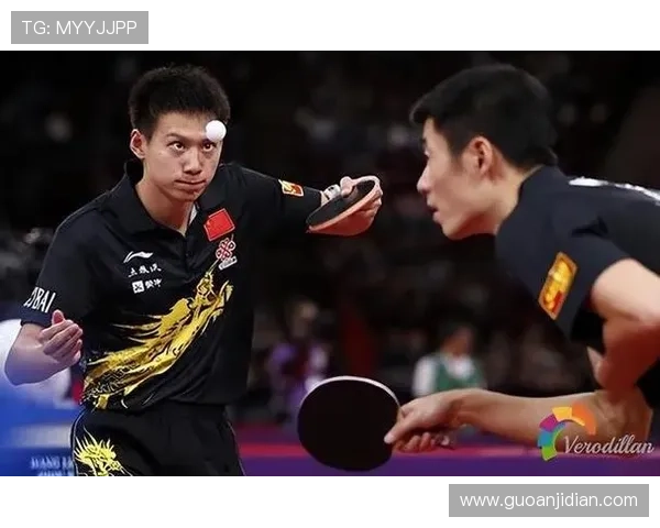 深圳乒乓球队与西安乒乓球队赛后分析与节奏对比探讨