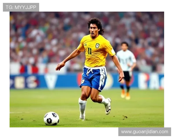 绿茵场上的传奇：德国足球明星的荣耀与梦想