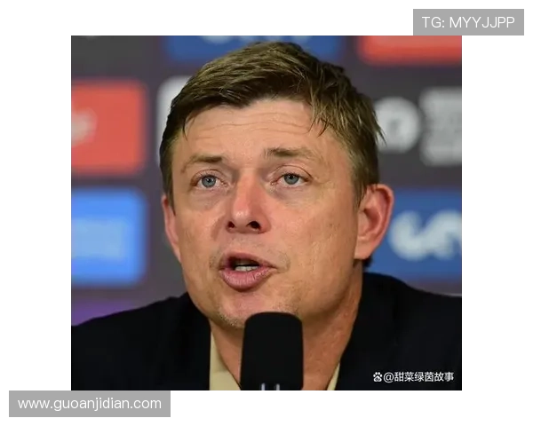 足球明星永贝里：从绿茵场上的传奇到生活中的榜样之路