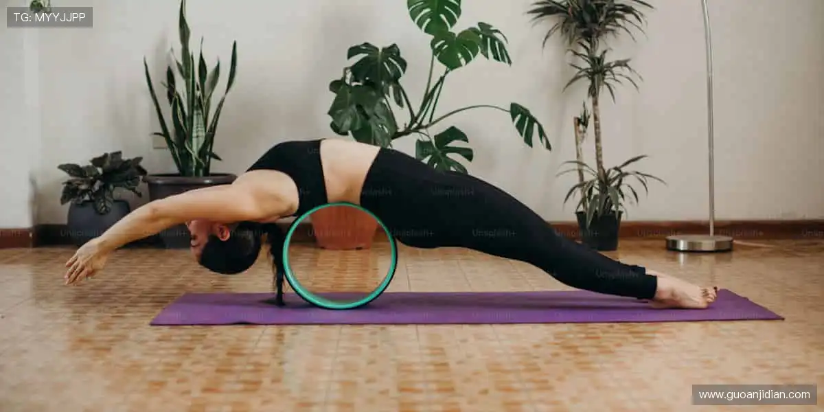 🎾 运动装备，品质之选！从赛场到生活，陪伴你的每一步👟